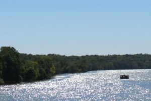 25 Things to Do in Brantford This Summer