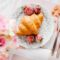 30+ Toronto & GTA Restaurants For 2026 Mother’s Day Brunch, Dinner, Tea