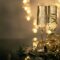 25 Vancouver Restaurants Perfect For a Festive 2026 New Year’s Eve Dinner