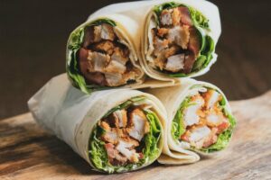 25 of the Best New Edmonton Restaurants to Eat Out in 2024