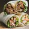 25 of the Best New Edmonton Restaurants to Eat Out in 2024