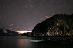 25 of the Best Scenic Highway Viewpoints in British Columbia
