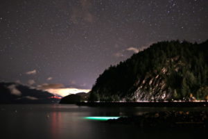 25 of the Best Scenic Highway Viewpoints in British Columbia