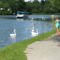 25 of the Best Things to Do During Summer in Stratford and Perth County