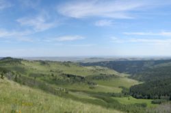 25 of the Best Things to Do in Southwest Alberta