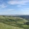 25 of the Best Things to Do in Southwest Alberta