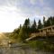 25 of the Best Provincial Parks to Go Camping This Summer in Ontario