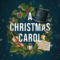 2627-Christmas-Carol-squareweb__S