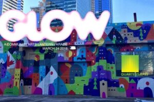Free Things to Do in Edmonton in March