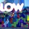 GLOW Festival