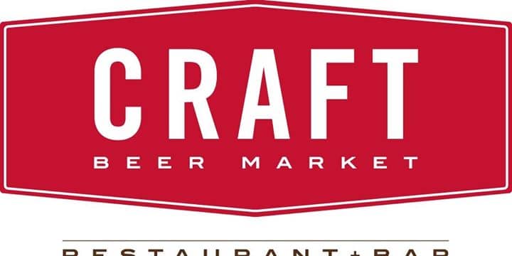 Craft Beer Market Share In Canada Craft Beer Market Share In Canada