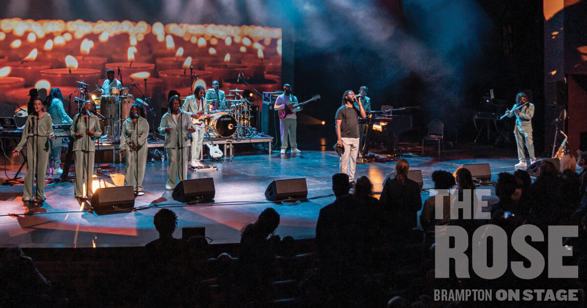 Reggae Roots Band ROOTS, ROCK, REGGAE A Tribute to the Heartbeat of Jamaica Ft. Kirk Diamond