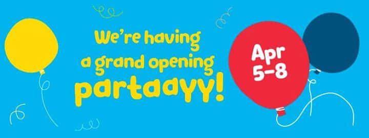 mastermind paw patrol