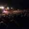 Summerfolk Music and Crafts Festival