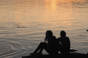 30 Girls Weekend Getaways in British Columbia