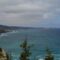 30 Must Do Outdoor Activities & Adventures in St John's and Avalon Peninsula