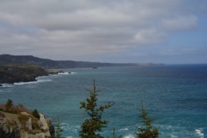 30 Must Do Outdoor Activities & Adventures in St John's and Avalon Peninsula