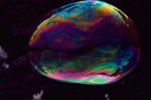30 Science Experiments to Do at Home with Kids