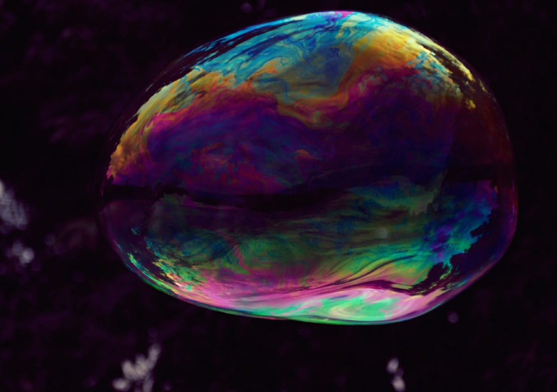 30 Science Experiments to Do at Home with Kids