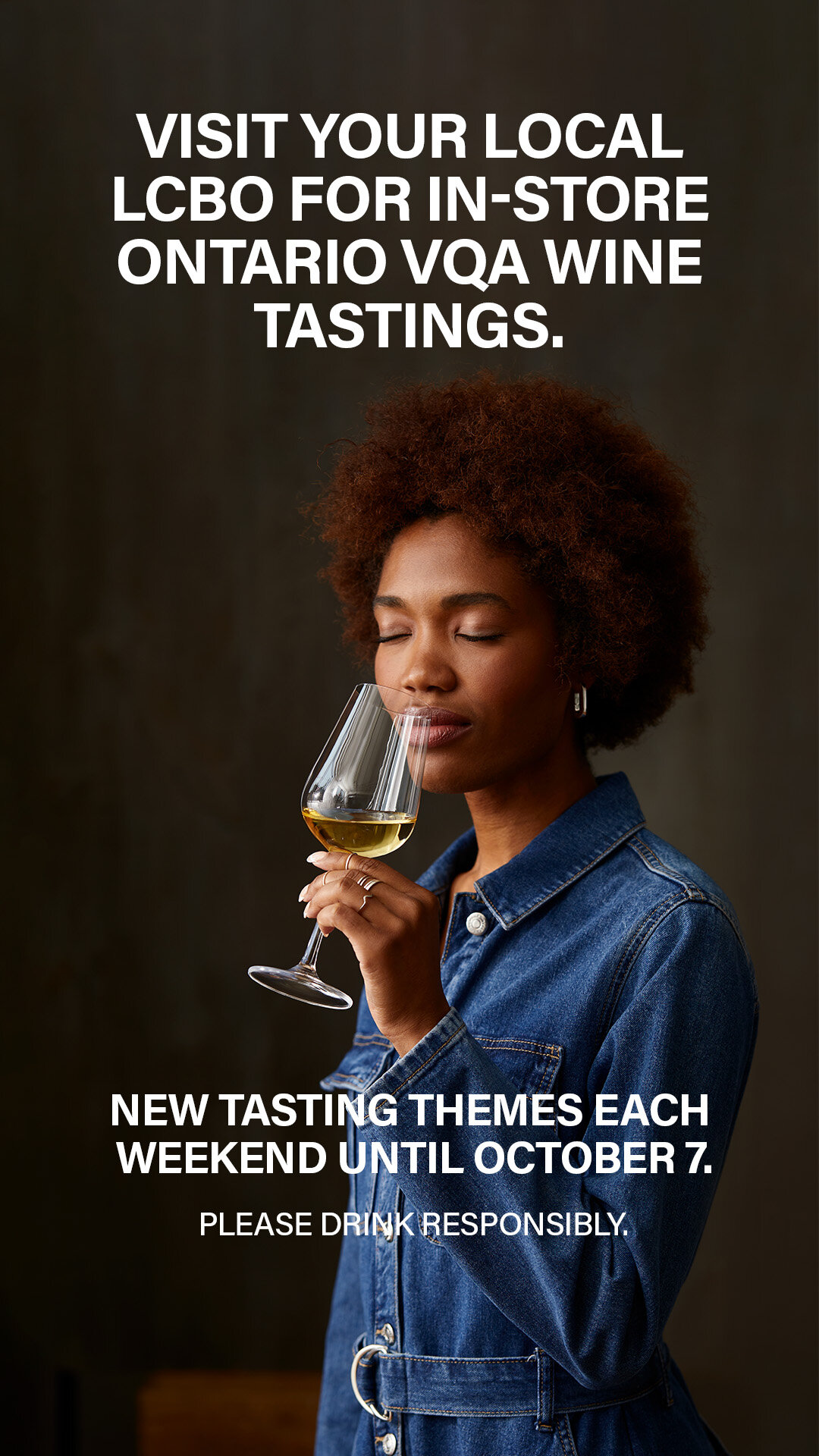 lcbo-ontario-vqa-wine-tastings-raise-a-glass-for-ontario