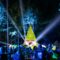 The Womp Music Festival