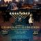 34th Annual Menorah Lighting-page-001