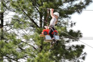 35 Fun Things to do With Kids in Kelowna