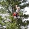 35 Fun Things to do With Kids in Kelowna