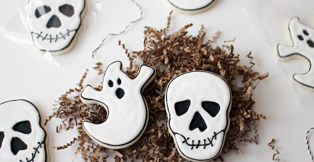 Halloween in Edmonton 2024 Haunted Attractions, Family Events, Adult Activities and Parties
