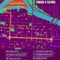 4-5-Parade-Aug18-2