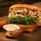 4 New Regina Restaurants For Your Next Meal Out