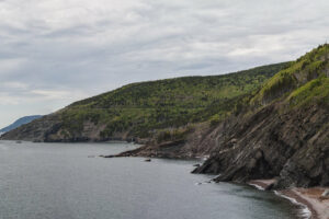 25 Must Visit Natural Attractions in Nova Scotia