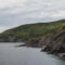 25 Must Visit Natural Attractions in Nova Scotia