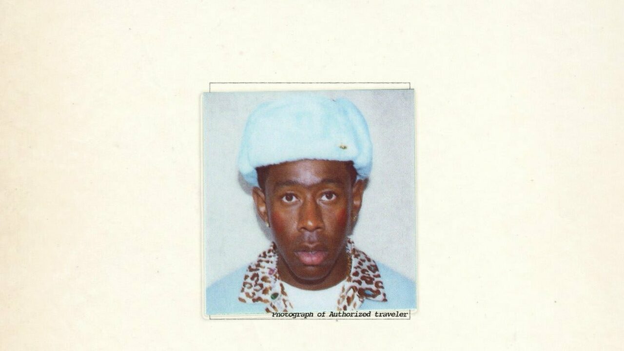 Tyler The Creator Announces Call Me If You Get Lost Tour With Three Canadian Stops To Do Canada Tyler The Creator Announces Call Me If You Get Lost Tour With Three Canadian Stops To Do Canada
