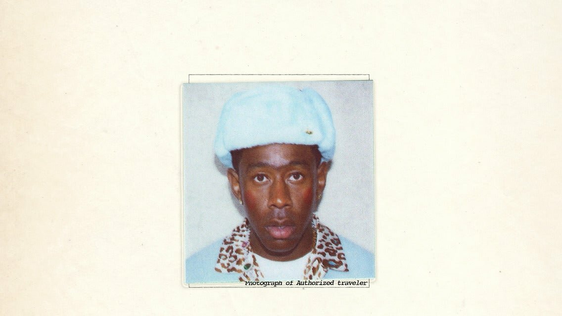 Tyler The Creator Announces Call Me If You Get Lost Tour With Three Canadian Stops To Do Canada Tyler The Creator Announces Call Me If You Get Lost Tour With Three Canadian Stops To Do Canada