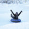 Fun Outdoor Winter Activities in and Around Brandon