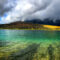 5 Beautiful Fall Hikes Through Jasper National Park