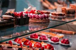 5 New Bakeries in Edmonton For Mother’s Day Treats