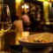 5 New Saskatoon Restaurants For Your Next Meal Out