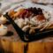 8 Options For Valentine's Day Dinner Take Out in Calgary