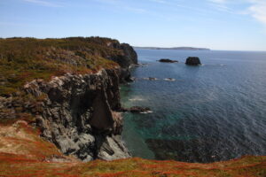 5 Weekend Getaways in Newfoundland and Labrador for November 2026 