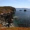 5 Weekend Getaways in Newfoundland and Labrador for November 2026