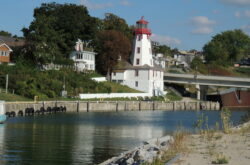 5 of the Best Summer Adventures in Kincardine