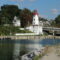 5 of the Best Summer Adventures in Kincardine