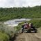 50 Bucket List Ideas For a Fun Filled Summer in Saskatchewan