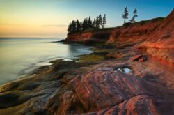 50 Bucket List Ideas For a Summer Trip to Prince Edward Island