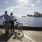 50 Date Ideas in and around Halifax