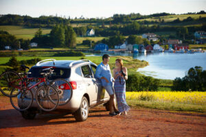 50 Fun Things to Do This Summer in Prince Edward Island