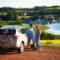 50 Fun Things to Do This Summer in Prince Edward Island