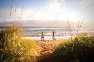 50 Fun Date Ideas in Cape Breton Island